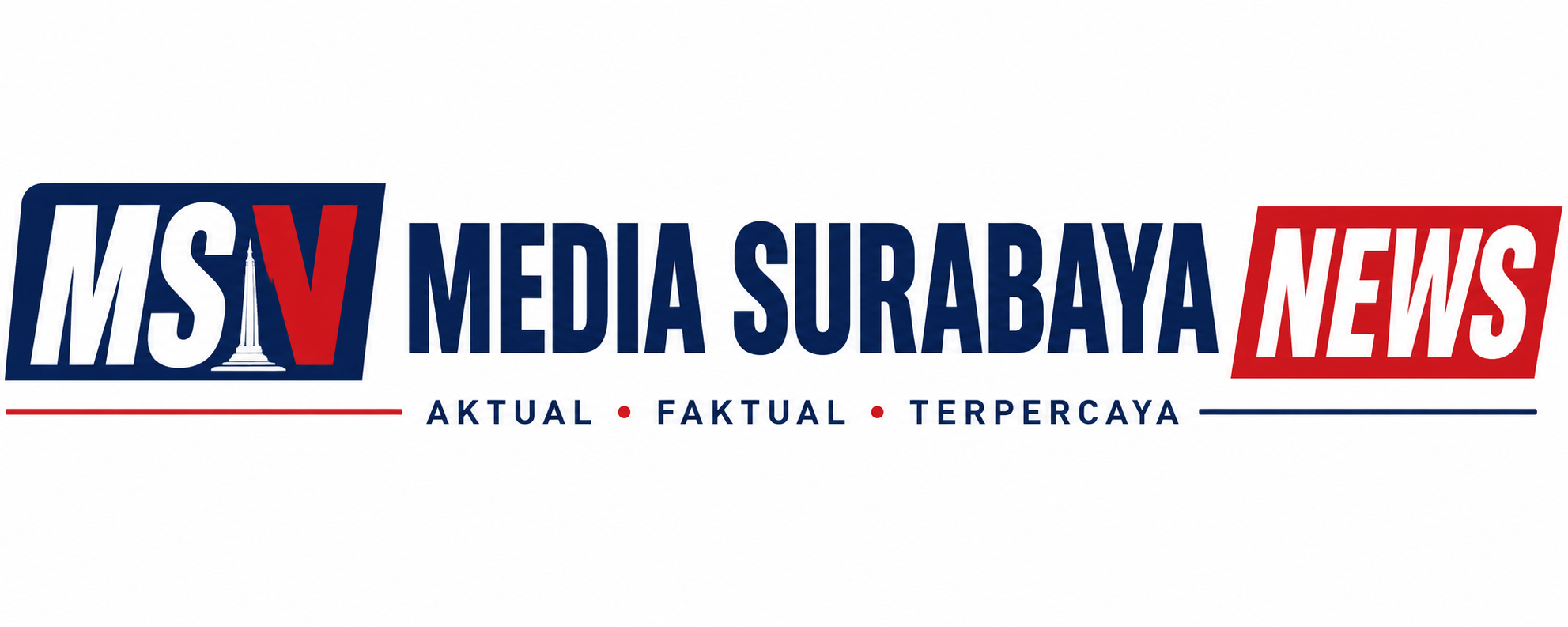 Media Surabaya News
